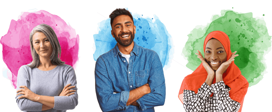 Everything Enneagram People