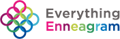 Everything Enneagram Logo