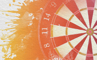 How Accurate Are Personality Assessments Really? Do They Even Need to Be?