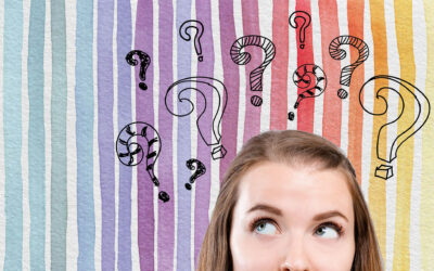 The Top 9 Misunderstandings About the Enneagram