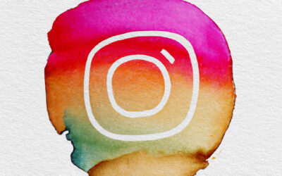 Top 10 Instagram Accounts to Follow