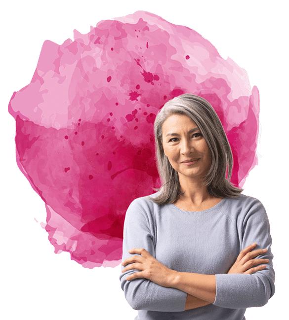 Woman on Pink background cropped (1)